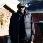 Keith Battles - @keithbattles - Instagram