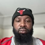 Keith Battles - @thumpbattles3886 - Instagram