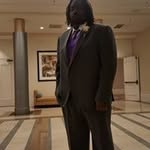 Keith Battles - @keith.battles - Instagram