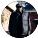 Keith Battles - @keithbattles_ - Instagram