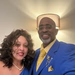 Keith Battles - @battleskeith - Instagram
