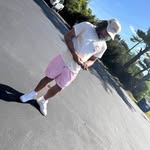 Keith Battles - @stingy_bilz - Instagram