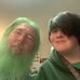 Keith Battles - Facebook