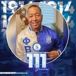 Keith Battles - @ikbattles0082 - Instagram