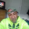 Keith Battles - @keith.battles - TikTok
