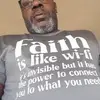 Keith Battles - @keith.battles6 - TikTok