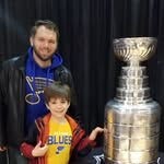 Keith Battleson - @keithbattleson - Instagram