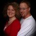 Keith Allen Baucom - Facebook