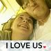 Keith Allen Baucom - Facebook