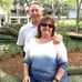 Keith B Baucom - Facebook