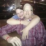 Keith Baucom - @keith.baucom.7 - Instagram