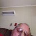 Keith Baucom - Facebook