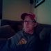 Keith Baucom - Facebook