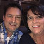 Keith Baucom - @kebo_64 - Instagram