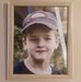 Keith Baucom - Facebook