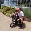 Keith Baucom - @keithbaucom - TikTok