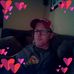 Keith Baucom - Facebook