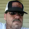 Keith Baucom - @keith.baucom - TikTok
