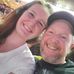 Michael Keith Baucom Jr. - Facebook