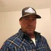 user3795055250263 Keith Baucom - @user3795055250263 - TikTok