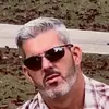 Bam - @keithbaumbaugh5150 - TikTok