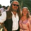 Keith Baugh375 - @bobbyelvis3 - TikTok