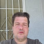Keith Baugh - @kbaugh1979 - Instagram