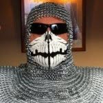 Keith Baugh - @snatchmcc - Instagram