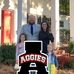 Keith Baugh - Facebook