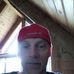 Keith Baugh - Facebook