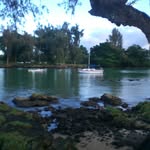 Keith Baugh - @keith.baugh2 - Instagram