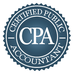 Keith Baugh, CPA, PC - Facebook