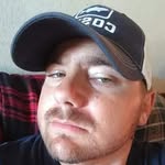 Keith baughcum - @keithbaughcum - Instagram