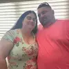 Keith Baughcum - @keith.baughcum - TikTok