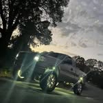 Keith Baughcum - @baughcumkeith - Instagram