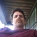 Keith Baugher - Facebook