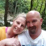 Keith Baugher - @keith.baugher.1 - Instagram