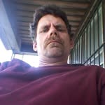 Keith Baugher - @baugherkeith - Instagram