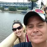 Keith Baughman - @baughmankeith - Instagram
