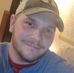 Keith Baughman - Facebook
