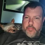 Keith Baughn - @keithbaughn - Instagram