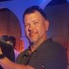 Keith Baughn - @keithbaughn - TikTok