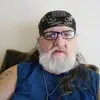 Keith Kirbaugh - @keith.kirbaugh - TikTok