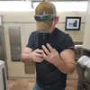 Keith Trobaugh - @keith.trobaugh - TikTok