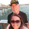 keithbaughman435 - @keithbaughman435 - TikTok