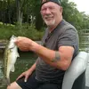 keithbaughman612 - @keithbaughman612 - TikTok