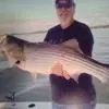 keithbaughman751 - @keithbaughman751 - TikTok