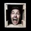 Keith Barry - @thekeithbarry - TikTok