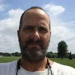 Keith Baur - @keithbaur - Instagram
