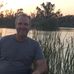 Keith Baur - Facebook